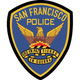 @SFPD via Twitter